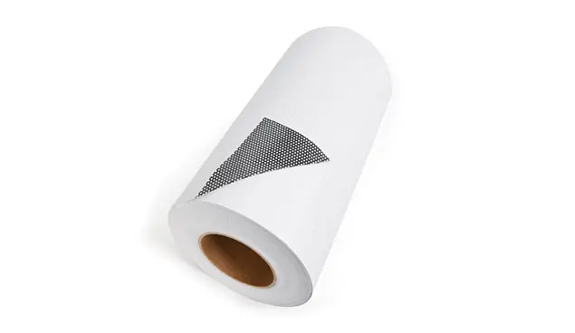 One-way Vision Roll.webp